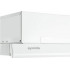 Витяжка Pyramida TLX1-60 WH Витяжка Pyramida TLX1-60 WH