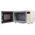 Мікрохвильова піч PRIME Technics PMW 2075-8 SO