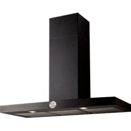 Витяжка ELICA LOL BL/A/90 Витяжка ELICA LOL BL/A/90