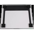 Ваги підлогові PRIME Technics PSB 1503 L