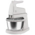 Стаціонарний міксер Electrolux ESM4W