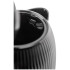 Електрочайник Gorenje K17DPB Електрочайник Gorenje K17DPB