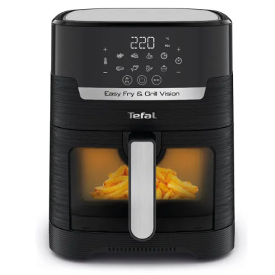 Мультипіч Tefal EY506810