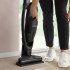 Акумуляторний пилосос Electrolux 300 Clean ES31CB18GG Gray