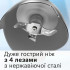 Блендер Bosch ErgoMaster MSM4B621