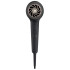 Фен Philips BHD538/30