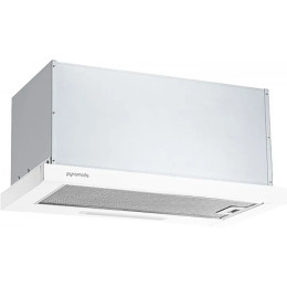 Витяжка PYRAMIDA ATH 60 (700) WH Витяжка PYRAMIDA ATH 60 (700) WH