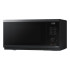 Мікрохвильова піч SAMSUNG MS23DG4504AGUA