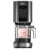 Морозивниця Ninja Ice Cream Maker NC300EU