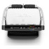 Гриль TEFAL OptiGrill Elite GC750D30