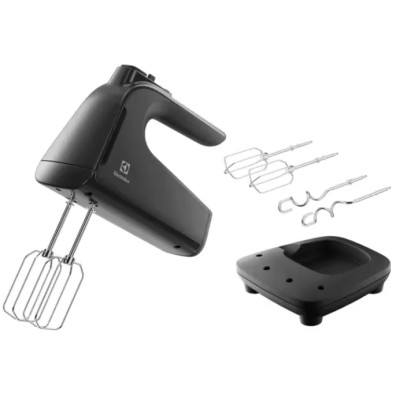 Ручний міксер Electrolux EHM4B