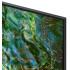 LED-телевізор Samsung QE75QN90DAUXUA