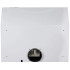 Витяжка Artel ART 0960 PUNTO WHITE Витяжка Artel ART 0960 PUNTO WHITE