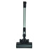 Аккумуляторный пылесос Hisense HVC6264BK (VC3919A-GS)