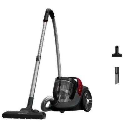 Пилосос Rowenta RO7B13EA Пилосос Rowenta RO7B13EA