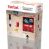 Блендер Tefal Quickchef + HB672830