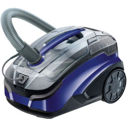Пилосос Thomas Nero Aqua Stealth (6558895)