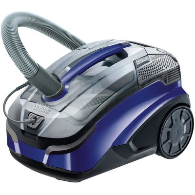 Пилосос Thomas Nero Aqua Stealth (6558895)