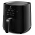 Мультипіч Electrolux EAF3B