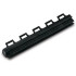 Пилососи для сухого прибирання ZELMER ZVC 9150 D