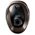 Пилосос для сухого прибирання SAMSUNG VC07M25M9WD/UK
