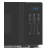 Мікрохвильова піч Hisense H20MOBS4H