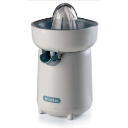 Соковижималка Ariete 0417 White