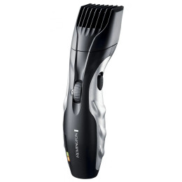 Триммер REMINGTON MB 320C