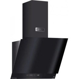 Витяжка KAISER AT 6410 F Eco Витяжка KAISER AT 6410 F Eco