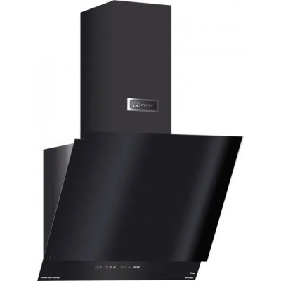 Витяжка KAISER AT 6410 F Eco