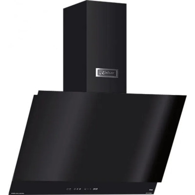 Витяжка KAISER AT 7410 F Eco Витяжка KAISER AT 7410 F Eco