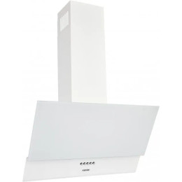 Витяжка ELEYUS Della 700 60 WH Витяжка ELEYUS Della 700 60 WH