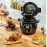 Насадка TEFAL Extra Crisp EY150830 Насадка TEFAL Extra Crisp EY150830