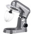 Міксер планетарний ZELMER ZKR 1310G
