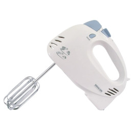 Ручний міксер Sencor SHM 5203-EUE3