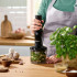 Блендер Bosch ErgoMaster MSM4B624