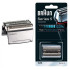 Сітка для бритви BRAUN Series 5 52S