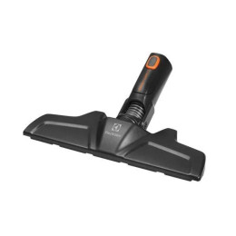 Насадка Electrolux ZE112