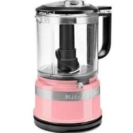 Кухонний мінікомбайн KitchenAid 5KFC0516EGU