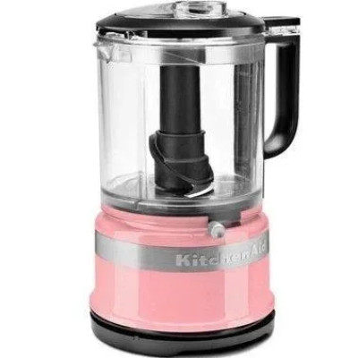 Кухонний мінікомбайн KitchenAid 5KFC0516EGU