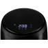 Мультипіч RUSSELL HOBBS SatisFry Air Small 26500-56