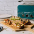 Тостер RUSSELL HOBBS Distinctions 2S Ocean 26431-56