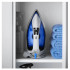 Праска Russell Hobbs Easy Store Pro 26730-56