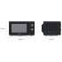 Піч НВЧ Samsung MW3000AM MS20A3010AL/UA