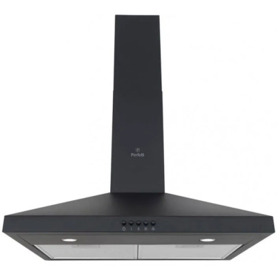 Витяжка PERFELLI K 6202 BL 700 LED