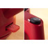 Електрочайник Bosch MyMoment TWK1M124