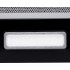 Витяжка MINOLA HTL 5214 BL 700 LED Витяжка MINOLA HTL 5214 BL 700 LED