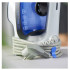 Праска Russell Hobbs Easy Store Pro 26730-56