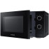 Піч НВЧ Samsung MW3000AM MS20A3010AL/UA