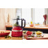 Кухонний комбайн KitchenAid 5KFP0719EAC кремовий